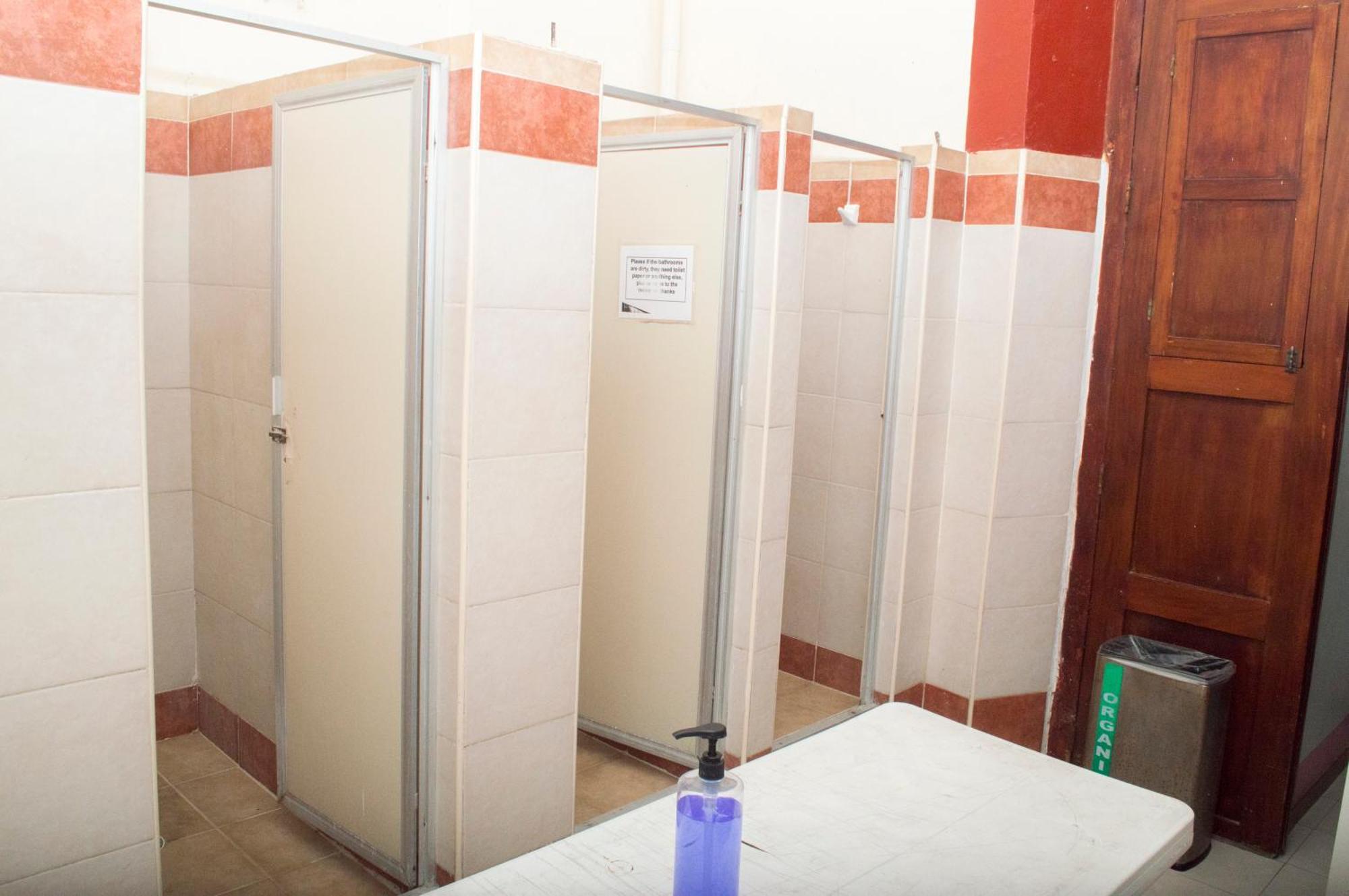 Hostal Zocalo Hotel Мерида Екстериор снимка