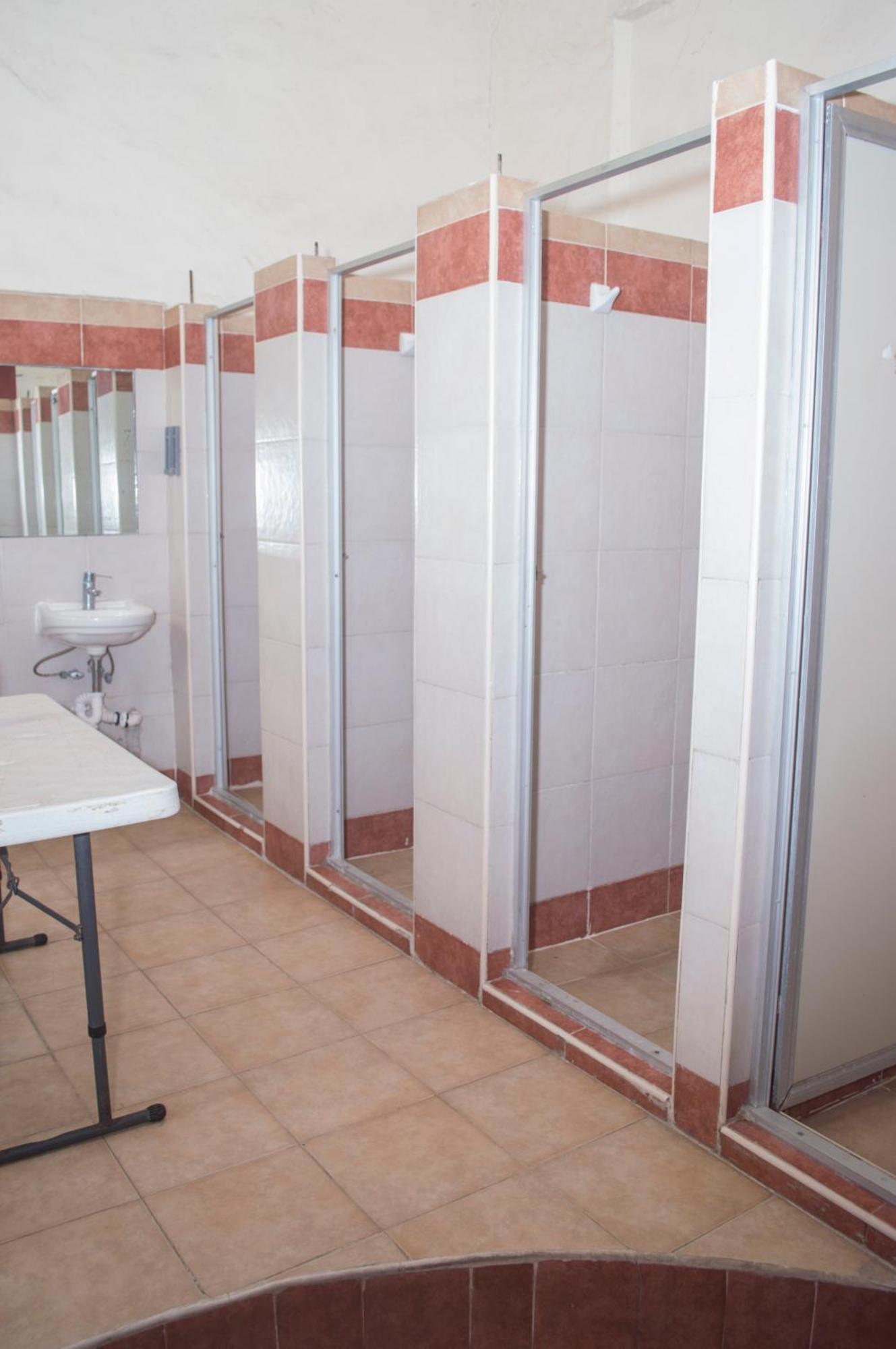 Hostal Zocalo Hotel Мерида Екстериор снимка