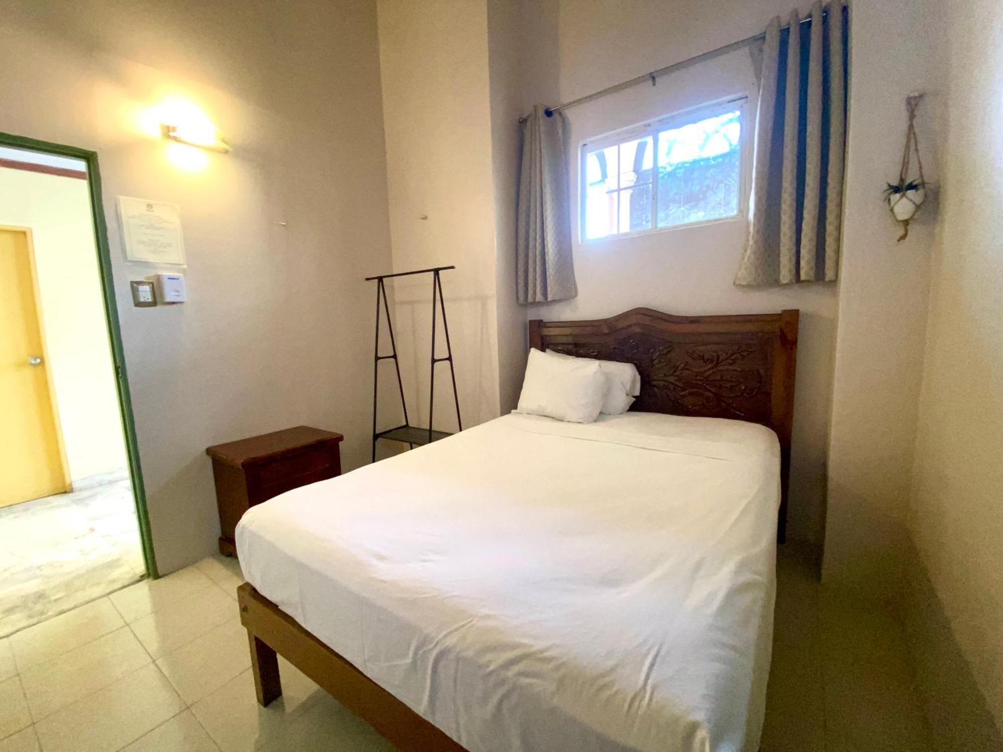 Hostal Zocalo Hotel Мерида Екстериор снимка